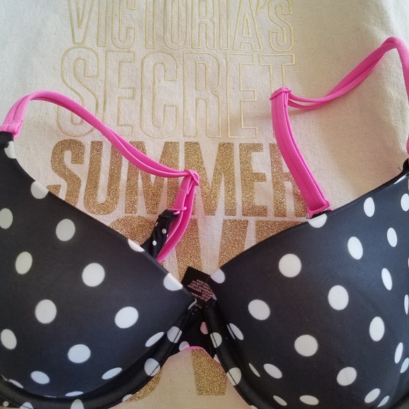 VS Demi 36B - Picture 1 of 4